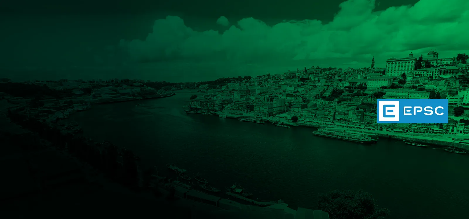 EPSC_2025_Banner
