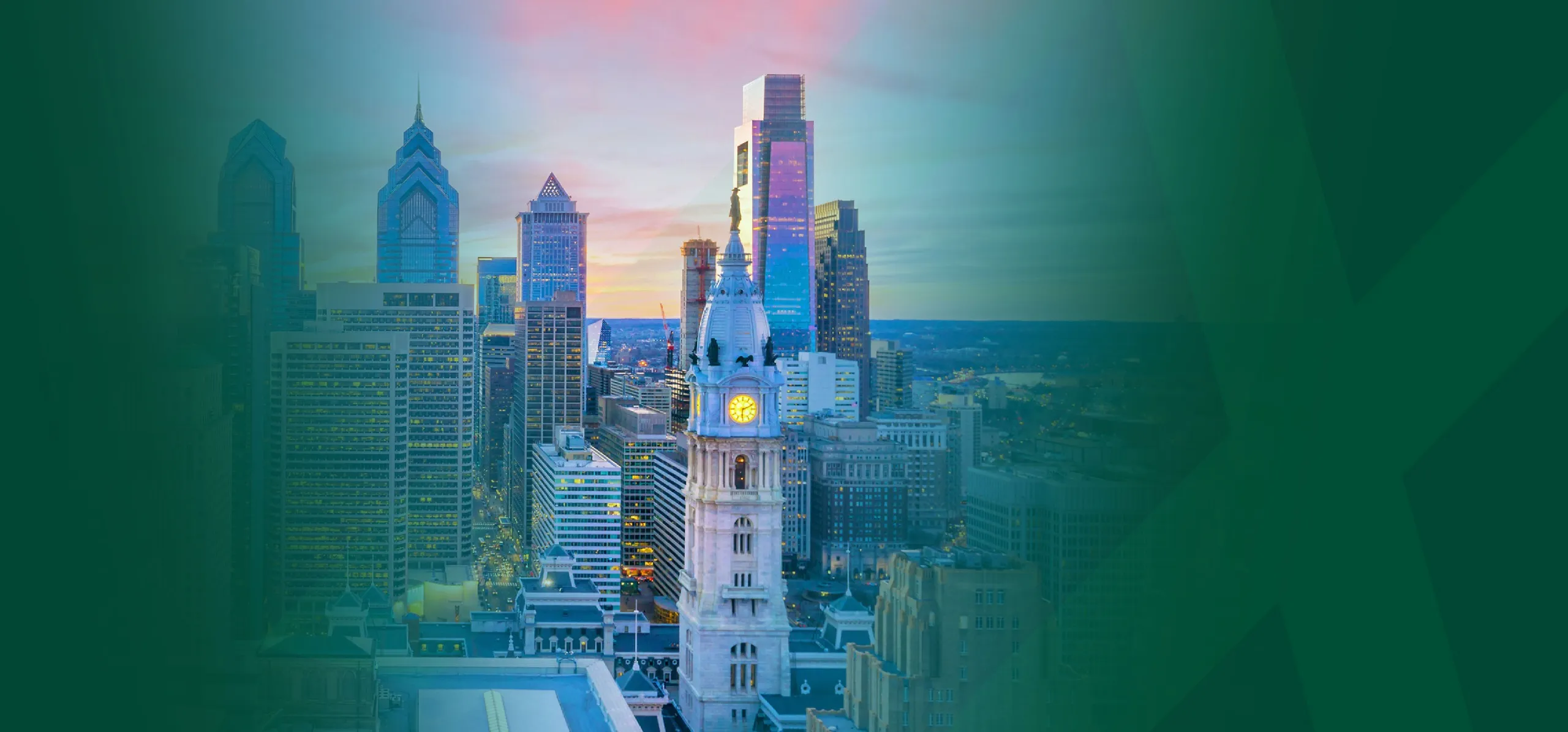CPHI_NA_Banner