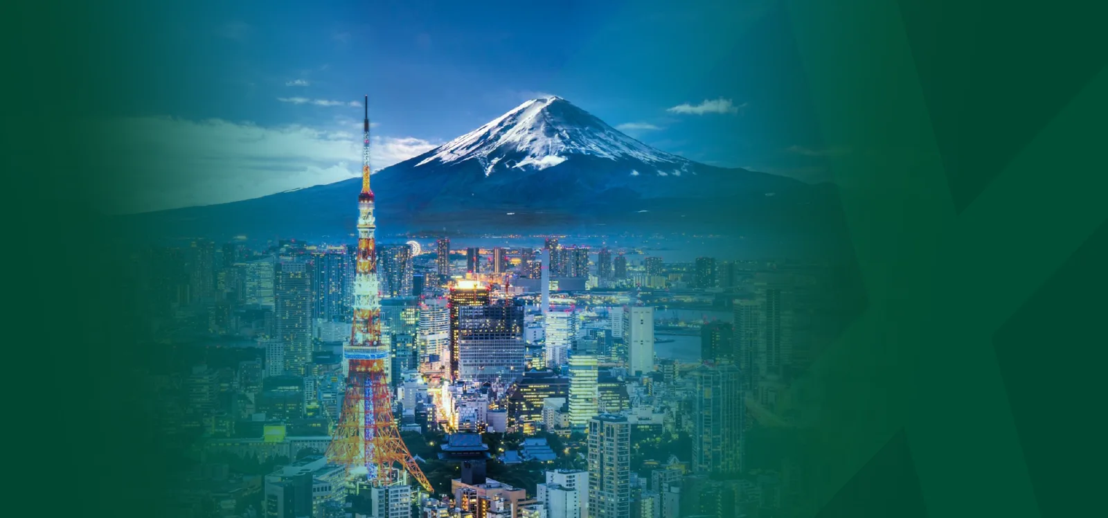 CPHI_Japan
