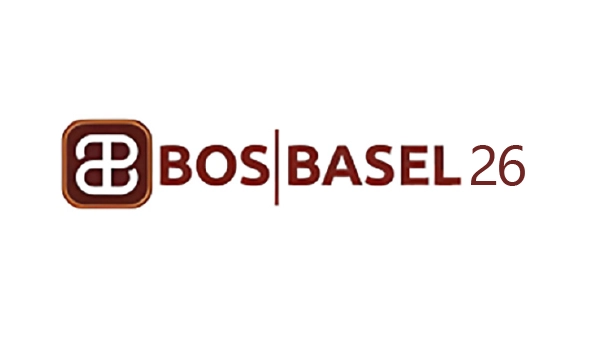 BOS BASEL 2026