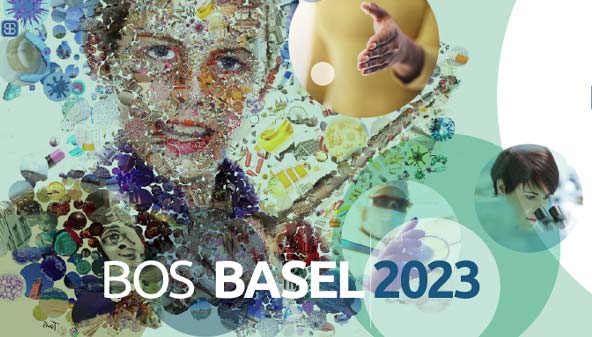 BOS BASEL