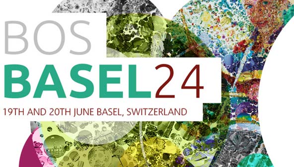 BOS BASEL
