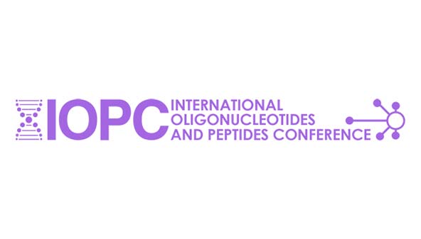 IOPC