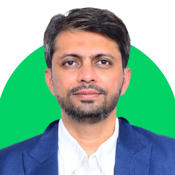 Irfan Khan