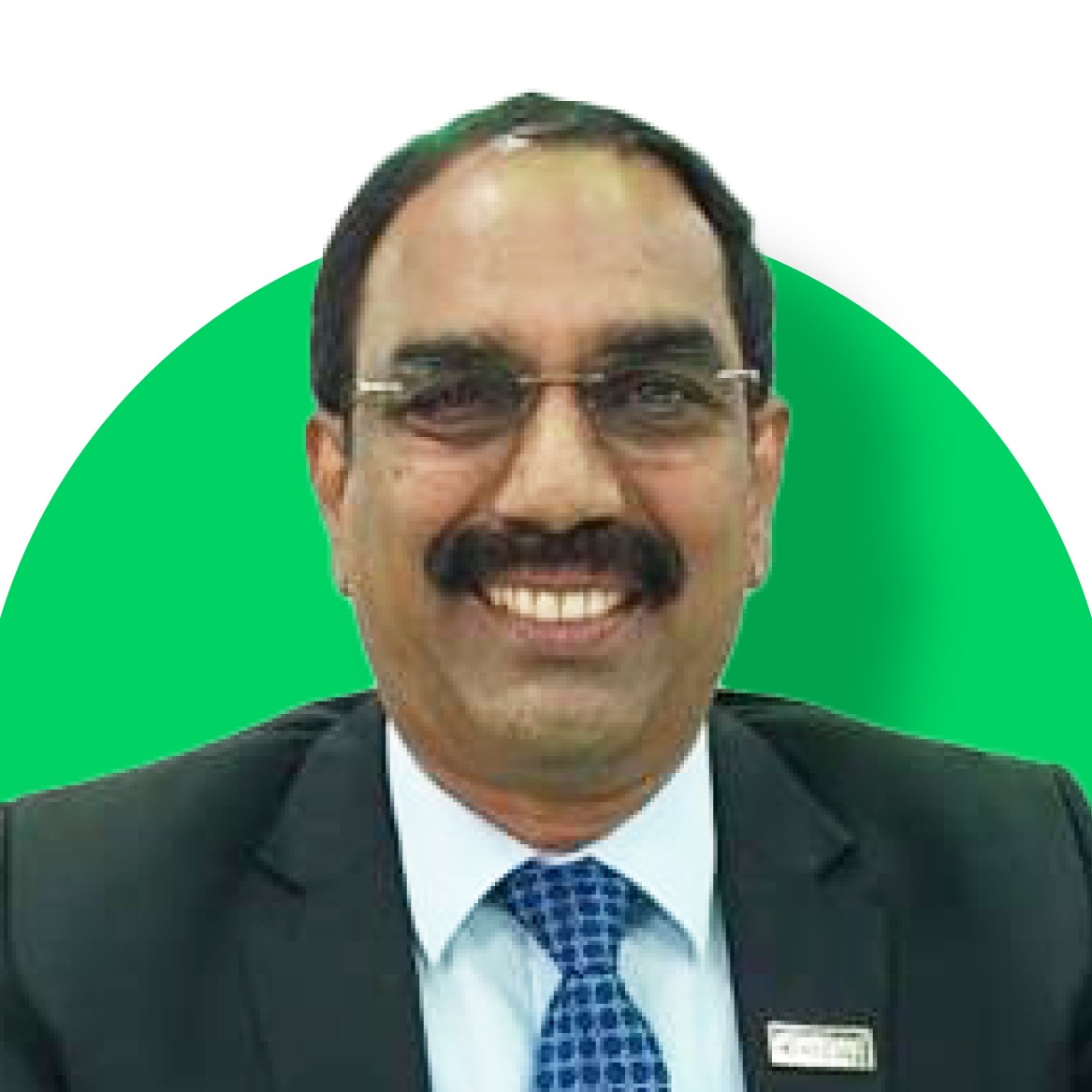 Sudheer Yarabolu