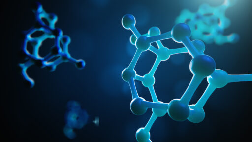 Neuland Labs