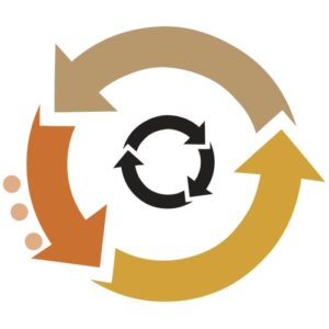 continuous