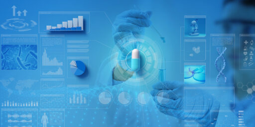data driven