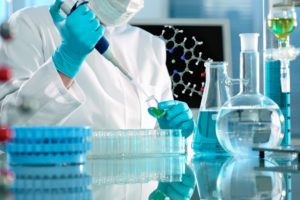 Nitrosamine Impurities and How Companies are Addressing the Crisis