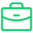 Patents filed