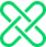 Pure-play API manufacturer
