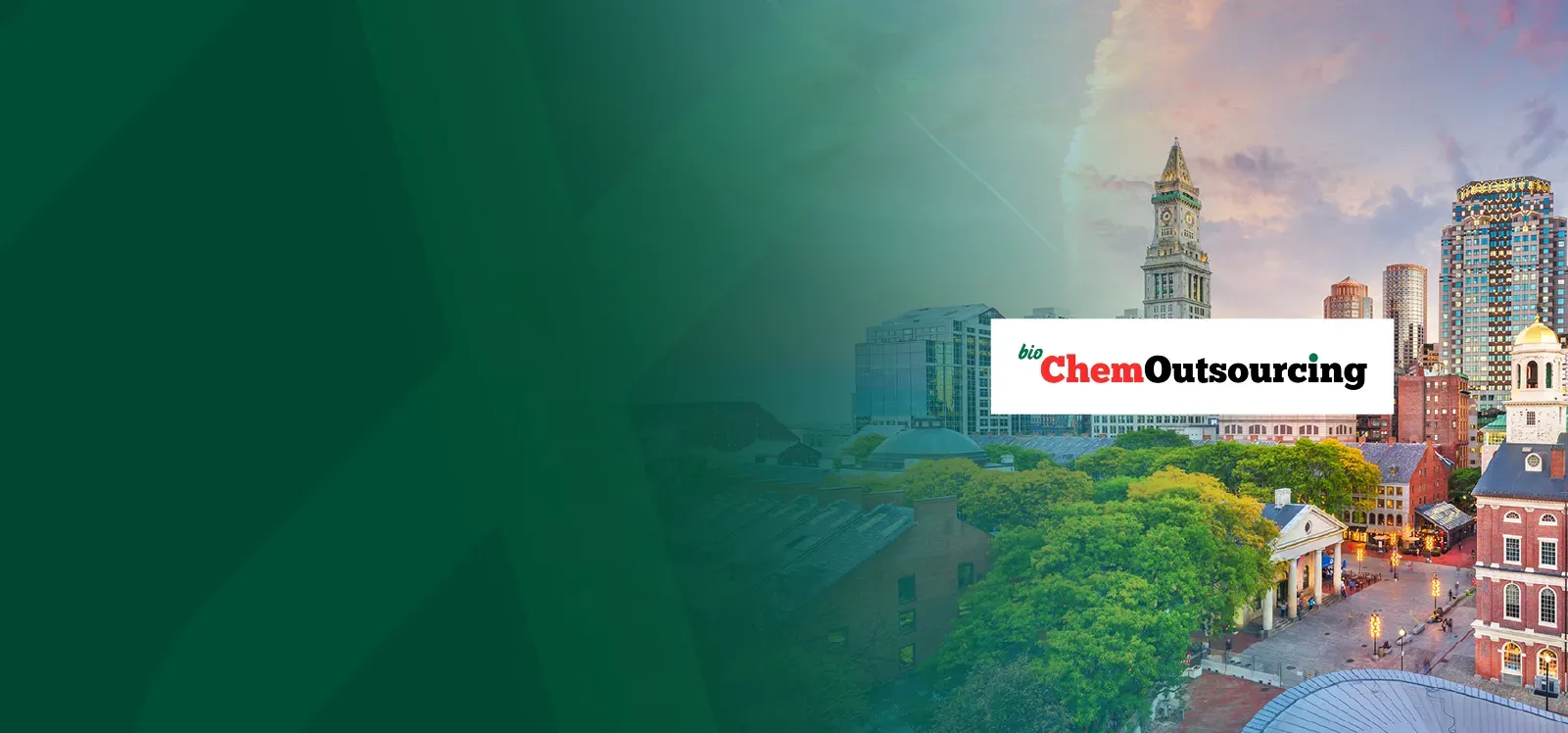Chemoutsourcing 2026