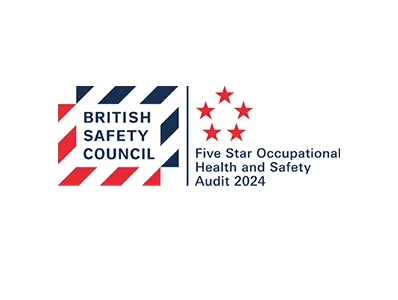 Neuland Labs' Manufacturing Unit III Facility secured a Five Star Safety Rating with an audit score of 92.29% from the British Safety Council