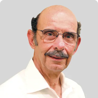 Dr Christopher M. Cimarusti