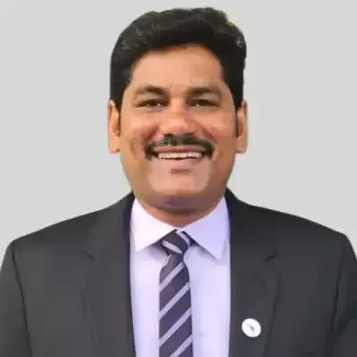 Saradhi Bolli