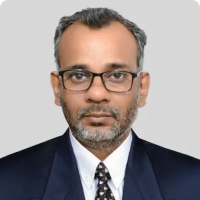 Ajitabh Singh