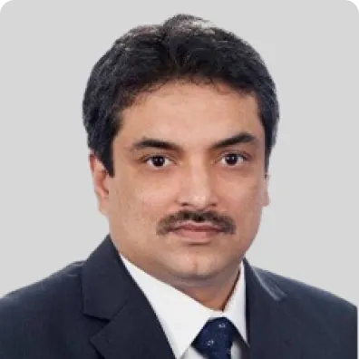 Hemchandra Peruvelli