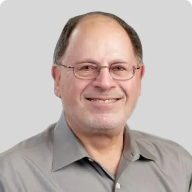 Dr Mauricio Futran