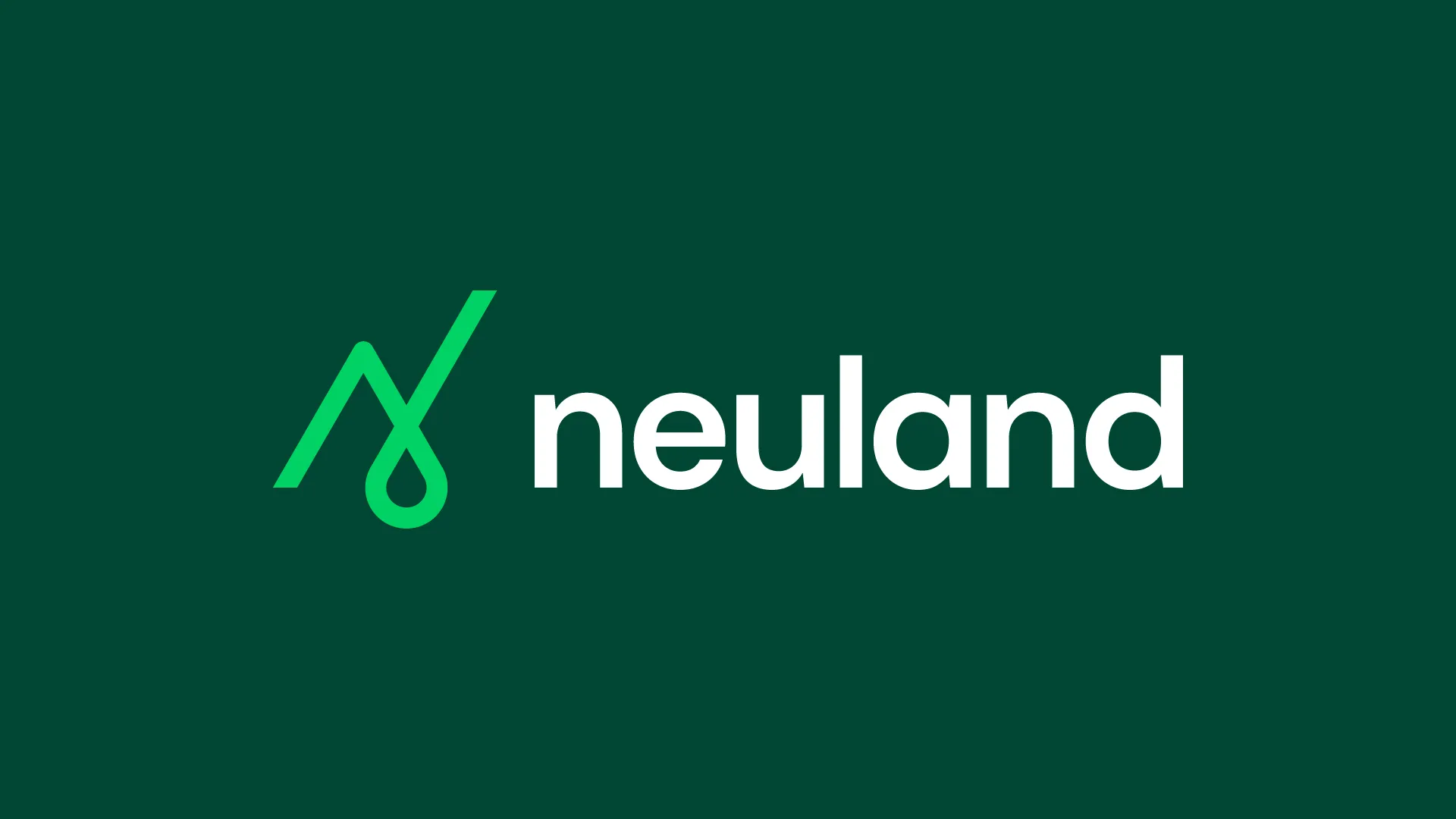 Neuland Logo Kit