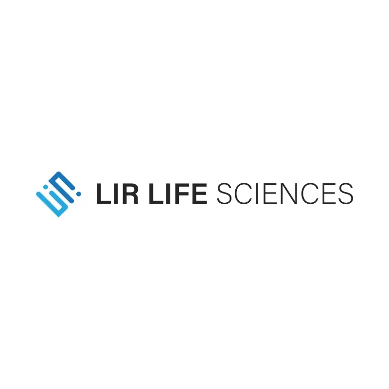 Neuland secures development collaboration with LIR Life Sciences for transdermal GLP-1