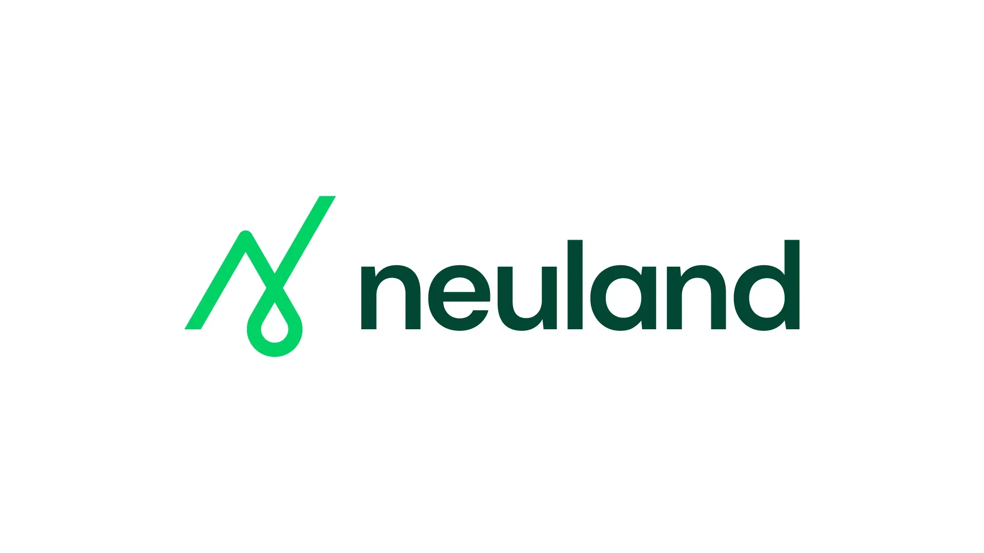 Neuland reports record FY26 revenue of ~$215M, driven by commercial NCE programs