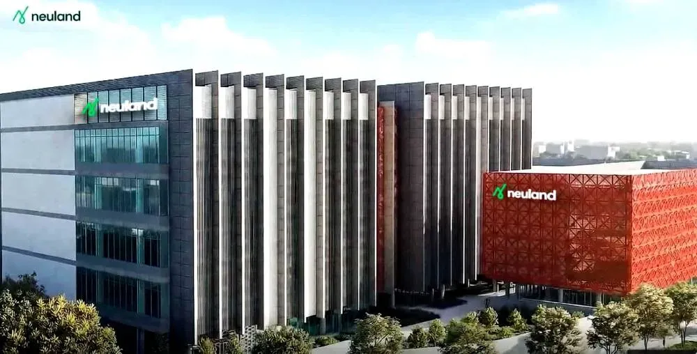 Neuland to open $20m* dedicated Process Development facility with integrated kilo labs in Hyderabad