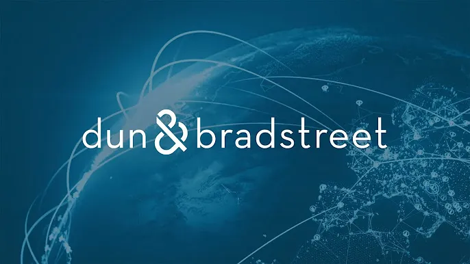 Neuland Labs has been recognised as the ‘Top Value Creator’ in the Pharmaceutical Industry by Dun & Bradstreet India for delivering long-term value to all their stakeholders beyond financial growth