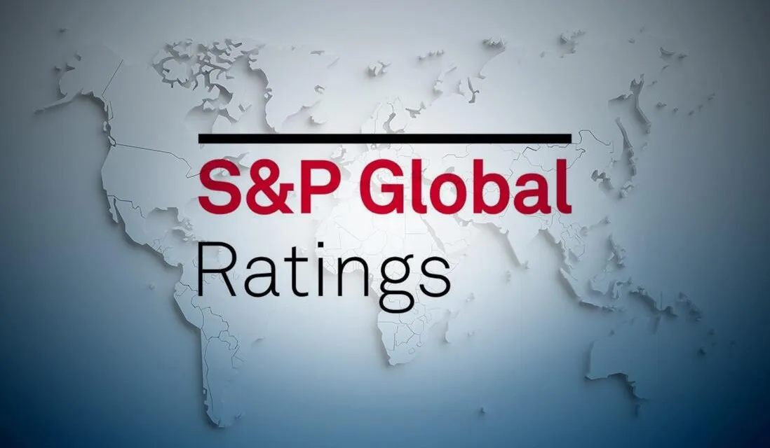Neuland Labs achieved an outstanding ESG Score of 70/100 from S&P Global Sustainable 1
