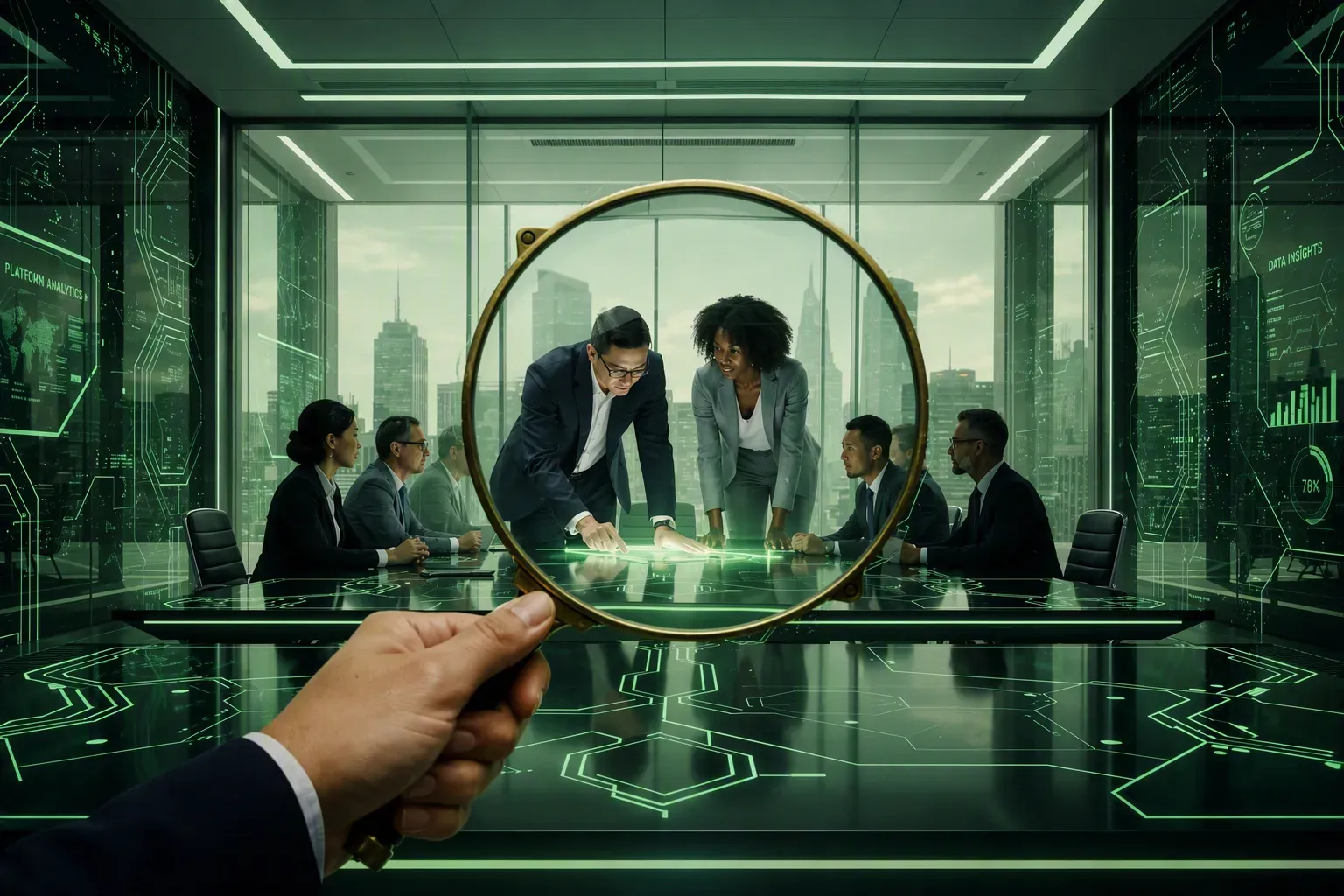 How to Evaluate Small Molecule API Partners in 2026