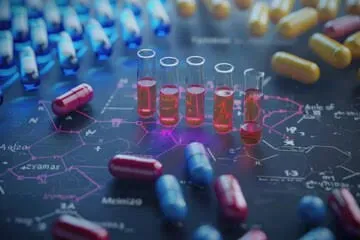 Pharmaceutical API Stability: Protecting API Quality from Development to Commercial Supply