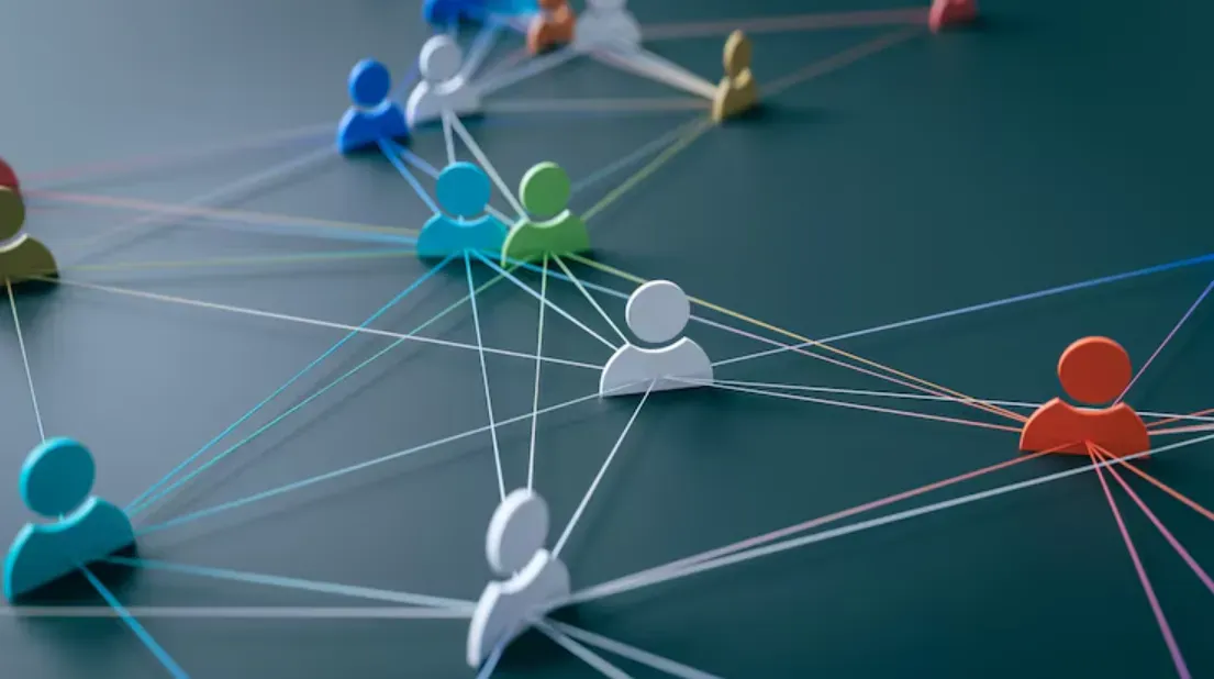 Dual Sourcing in CDMO Partnerships: A Strategic Framework for Resilient Drug Supply