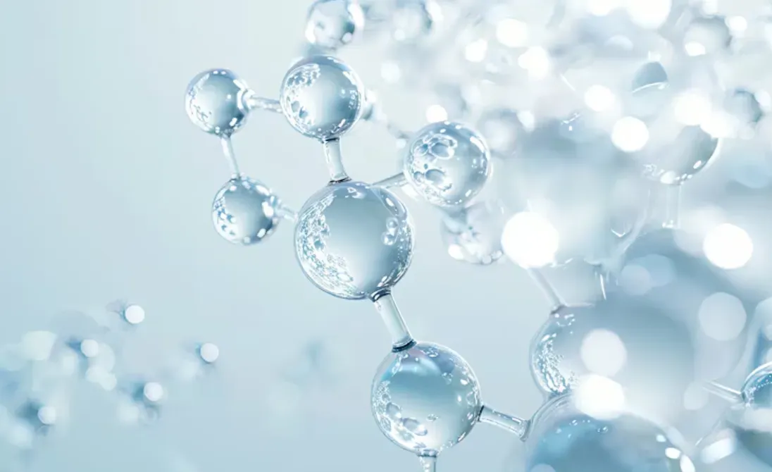 Why Peptide API Projects Are Delayed at Regulatory Review and How to Avoid It