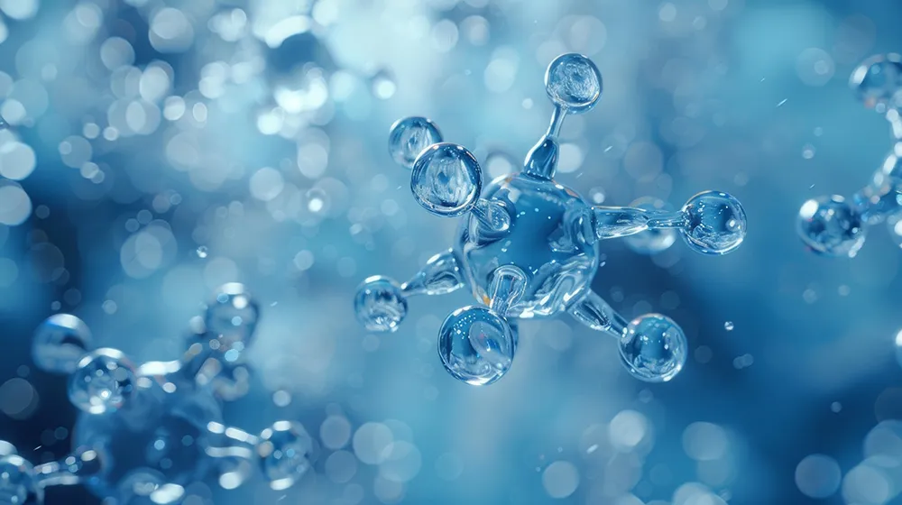 3 Key Elements of a Successful Hydrogenation Scale-Up