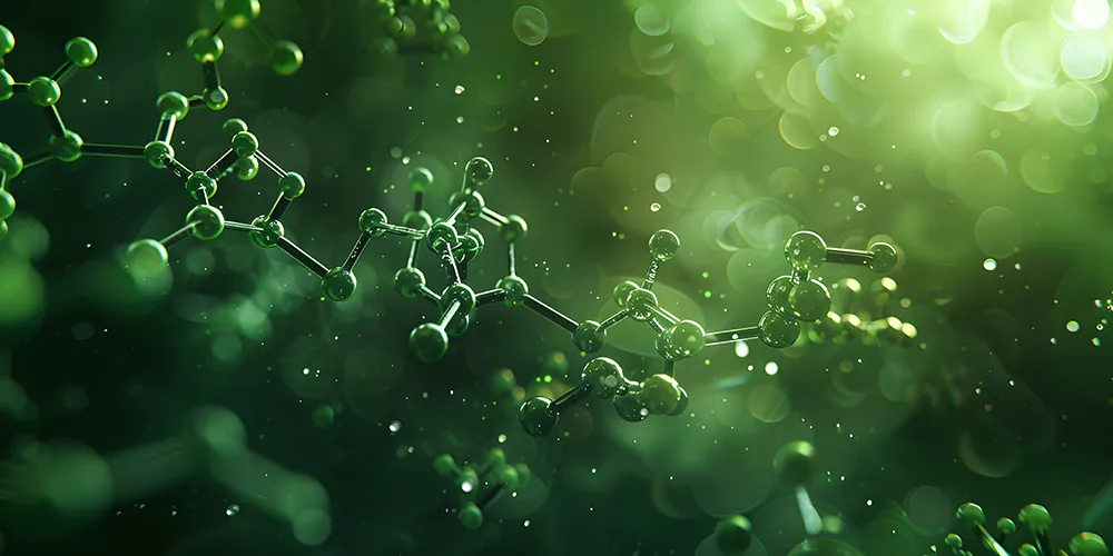 GreenChemistrybyDesign