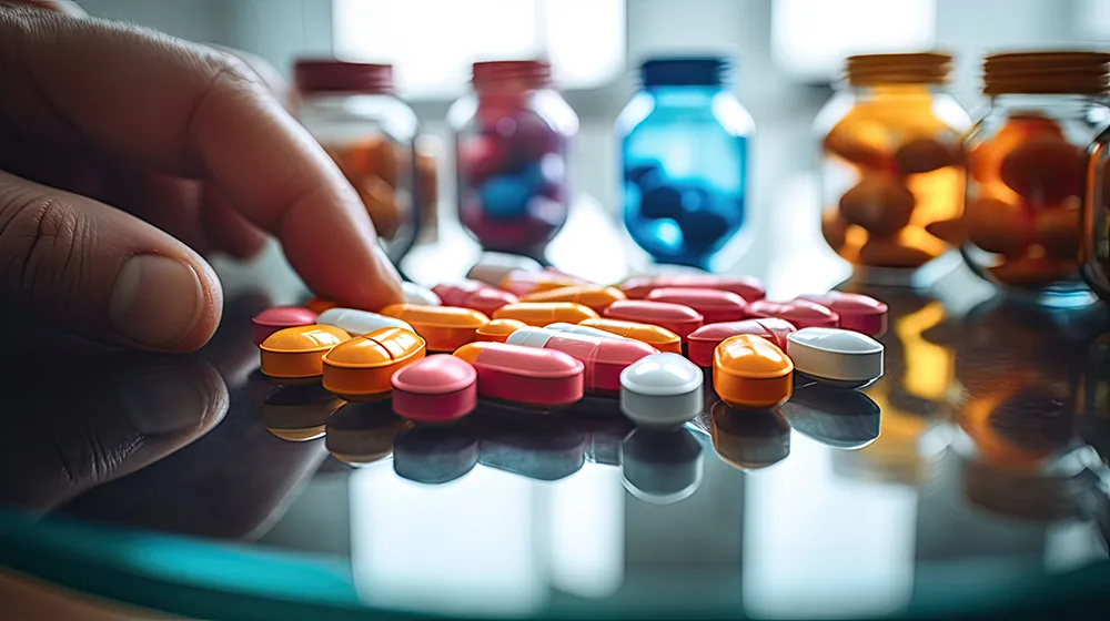 NCEs Versus Generics – Adjusting Project Tactics & Objectives to Maximize Success