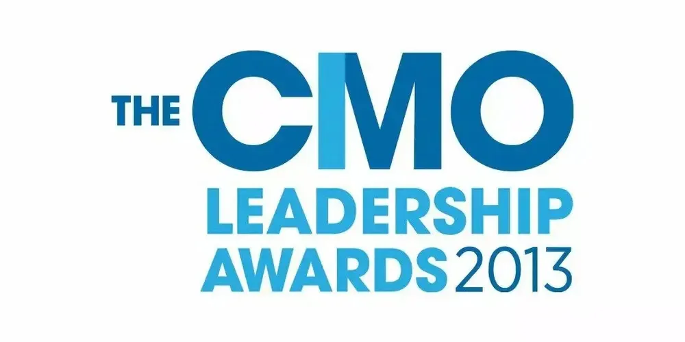 Neuland Labs Receives 2013 CMO Leadership Award for Regulatory Excellence