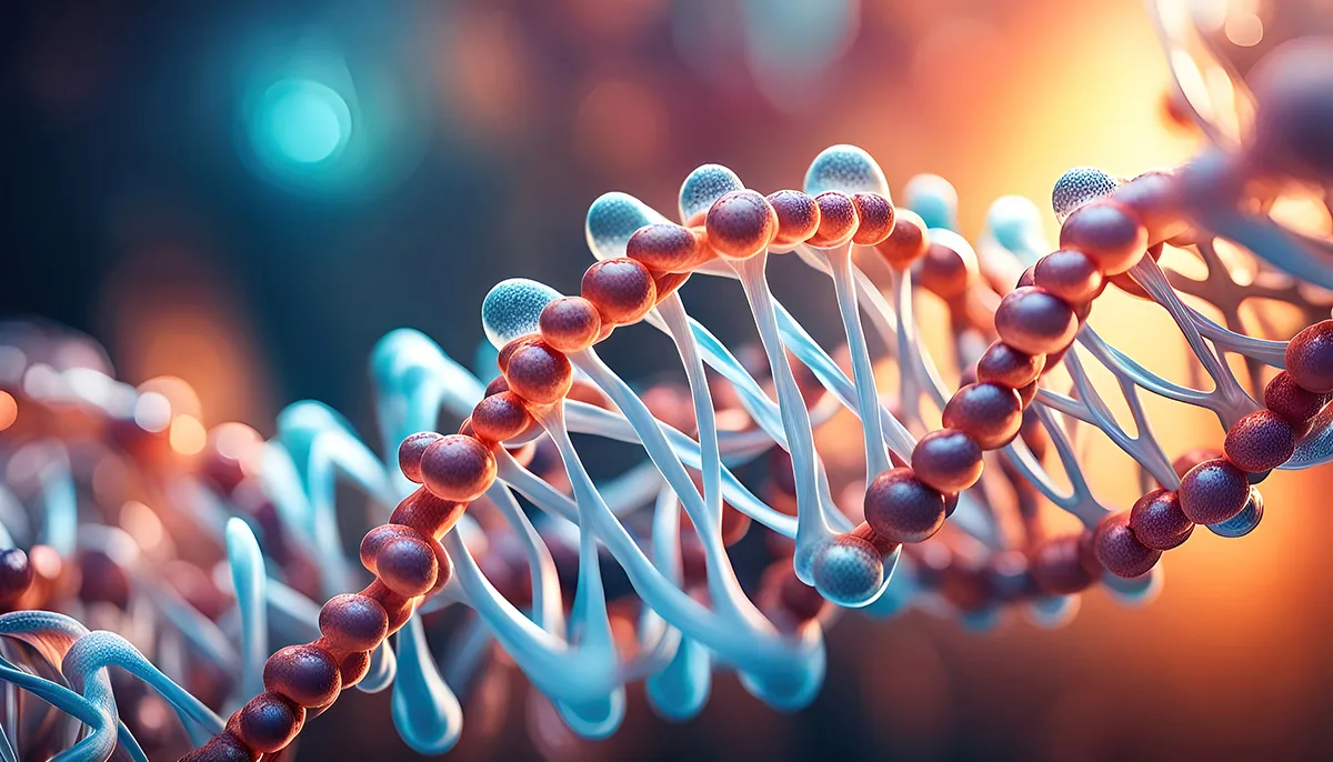 Peptide Synthesis: Solution Phase, Solid Phase or Hybrid?