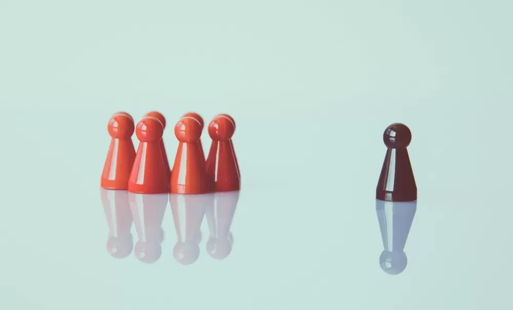 choosing-the-right-cdmo-partner