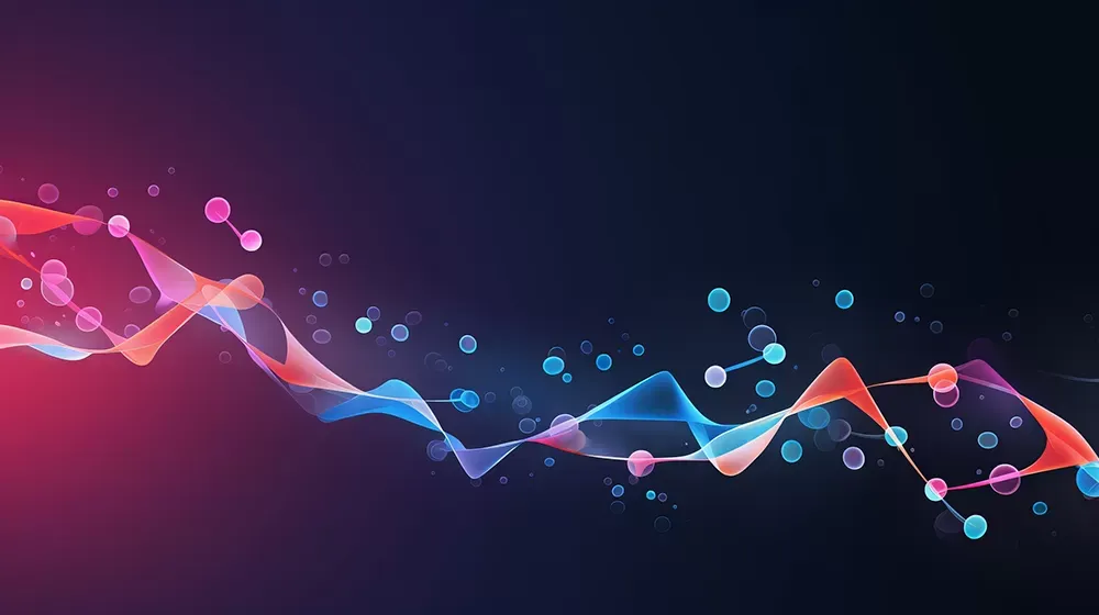 How to Source Peptide APIs in 2026: A Buyer's Guide to Evaluating Suppliers, Capacity, and Risk