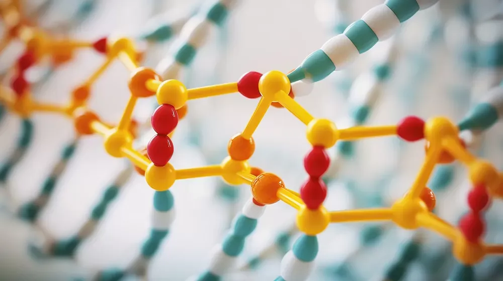 Advances in Peptide Drug Development: Advantages, Barriers, and What's Changed