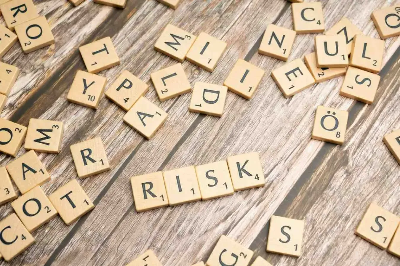 Enterprise Risk Management (ERM) for CDMOs: A Structured, Forward-Looking Framework