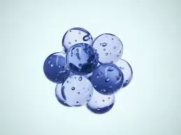 peptide manufacturing challenges
