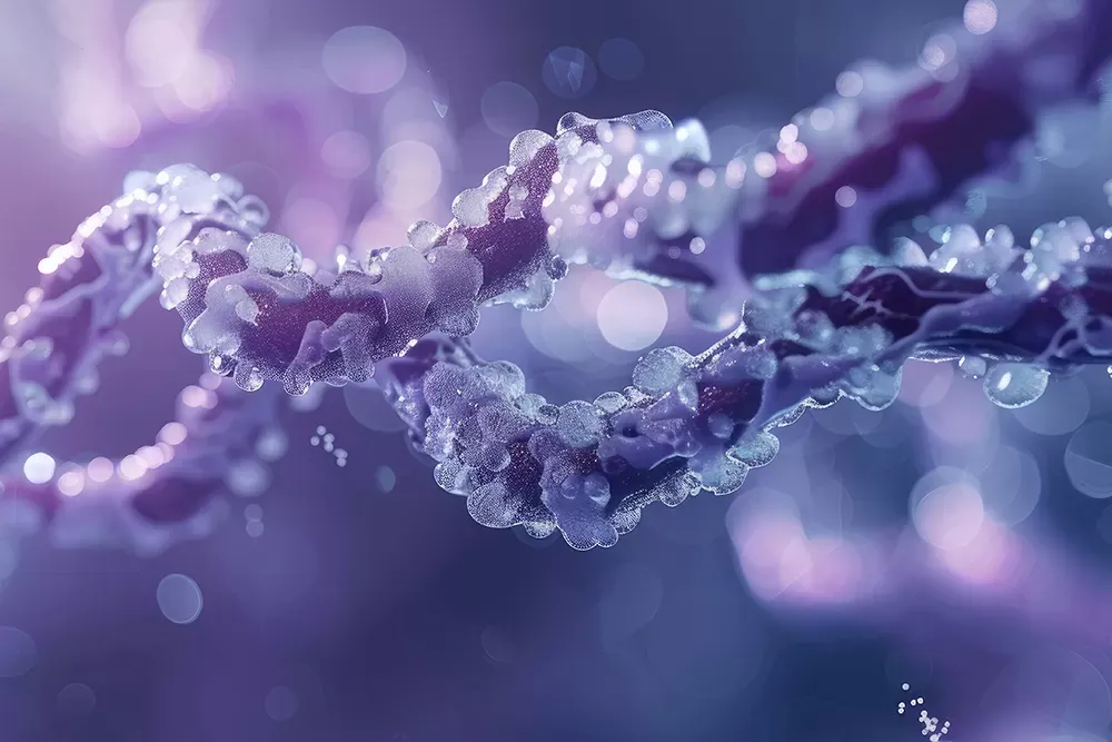 Peptide Purification: Methods, Challenges, and How CDMOs Solve Them