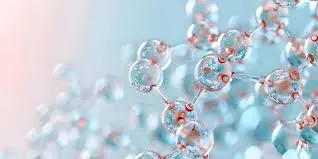 Peptide Synthesis: Solution Phase, Solid Phase or Hybrid?