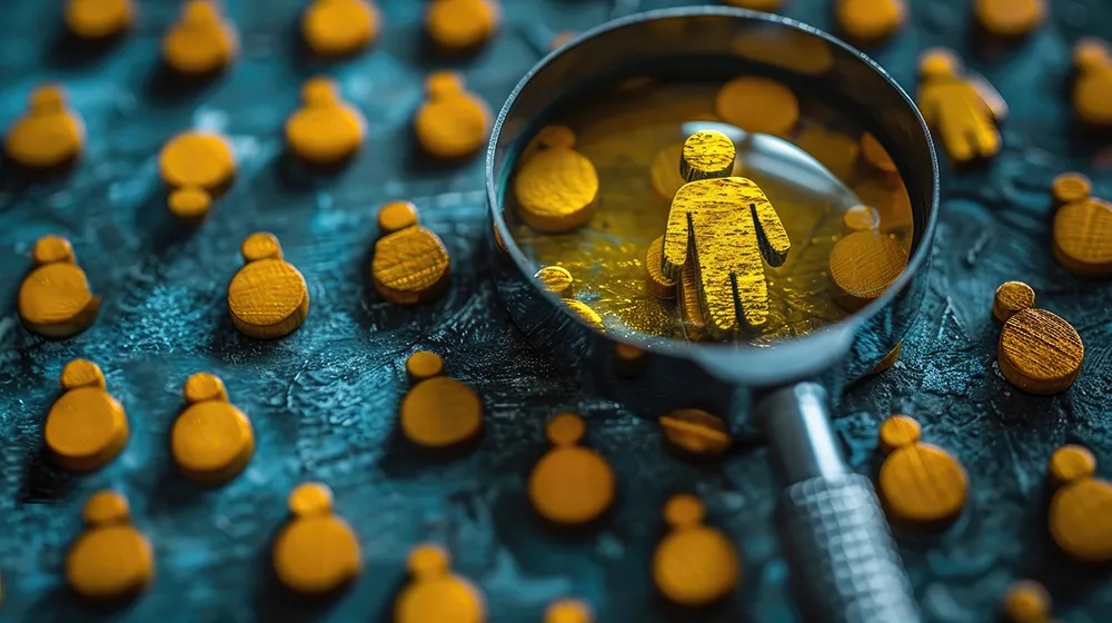Putting Customers First: Customer Centricity in Pharma API Manufacturing