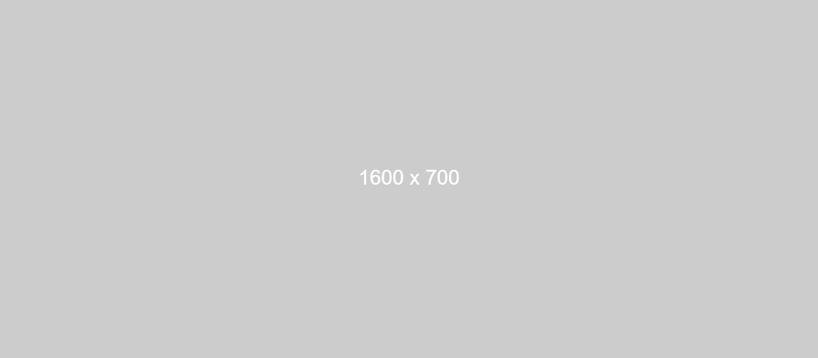 News and Events Banner