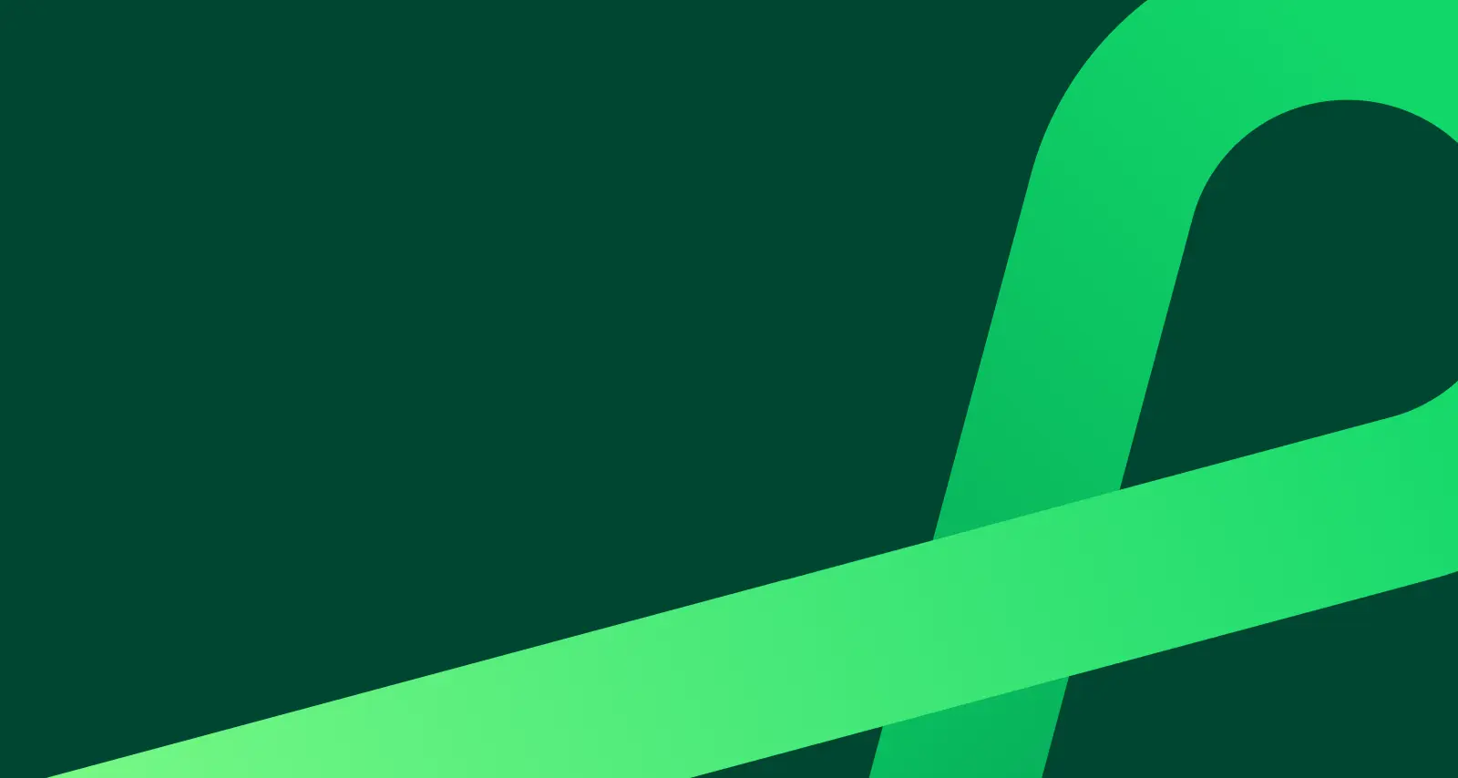 About Us - Banner