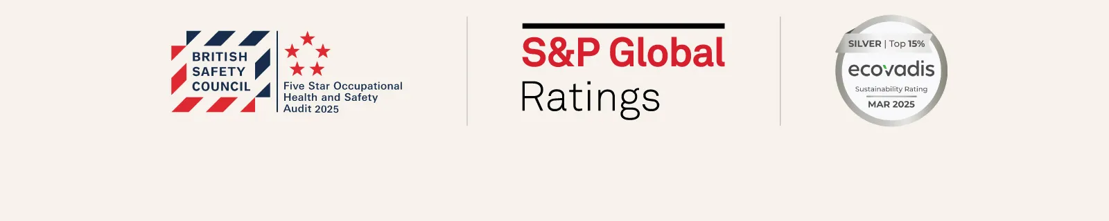 Environment, Health, and Safety (EHS)