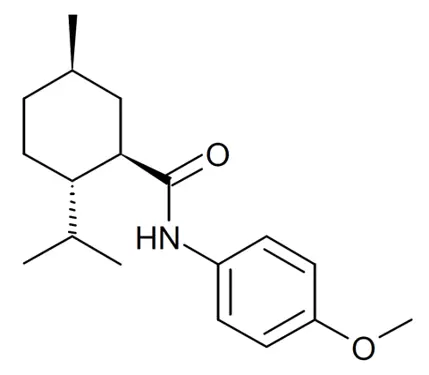 Acoltremon
