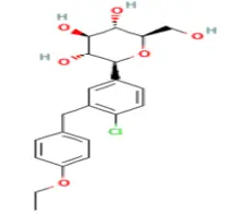 Dapagliflozin